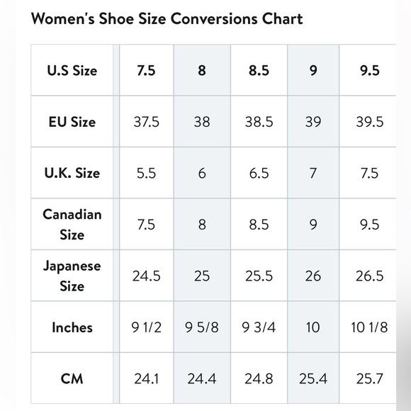 rag & bone Geo Chain Ankle Strap Sandal Women’s size 38.5 (8.5) Black - Picture 10 of 10